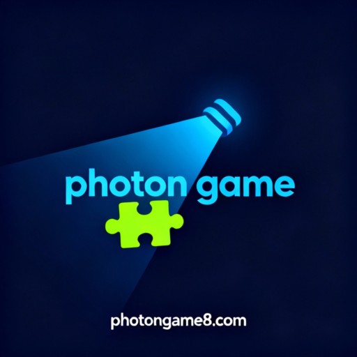 photon game